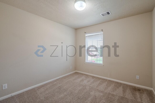 Building Photo - 3029 Cambridge Meadows Ln