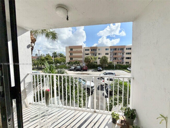 Building Photo - 8075 NW 7th St