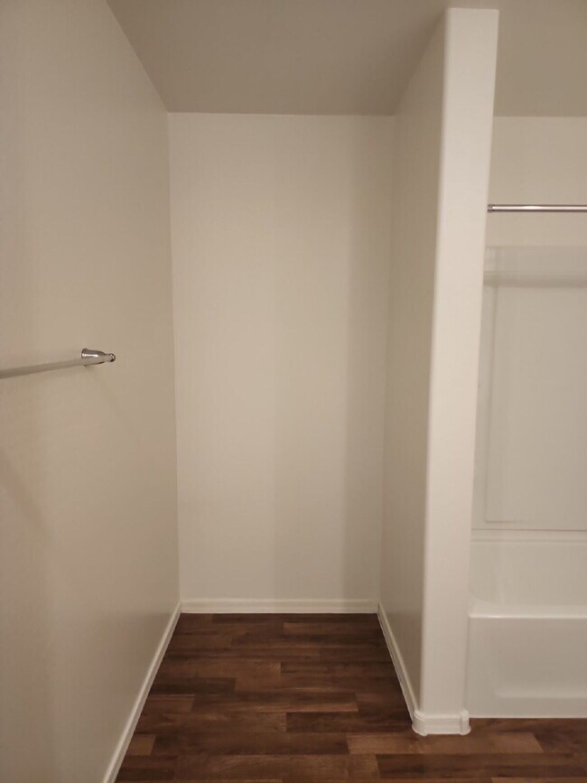 Building Photo - "Spacious 4-Bedroom Oasis in Casa Grande with 2 Full Baths – Your Perfect Home Awaits!"