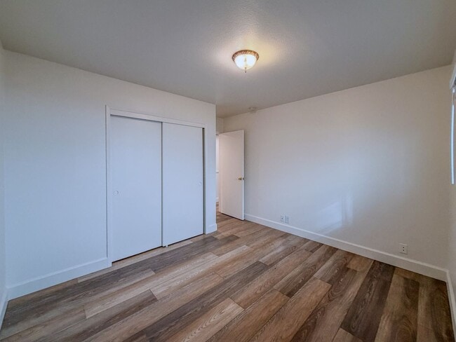 Building Photo - 5142 Sandpiper Way