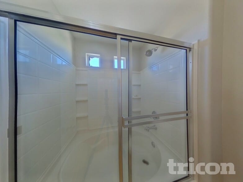 Building Photo - 3643 Sanwood St