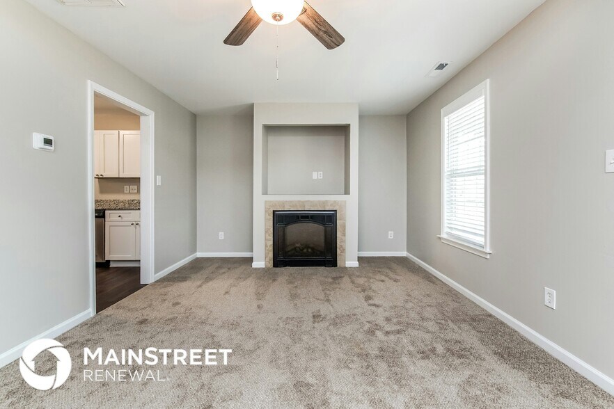 Building Photo - 405 Whitehall Ct