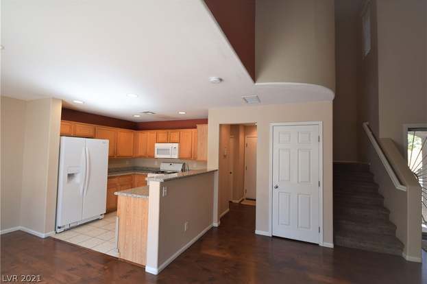 Building Photo - 10525 Silver Cholla Ct