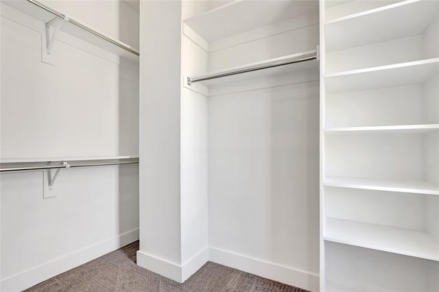 Building Photo - 4426 Cabell Dr