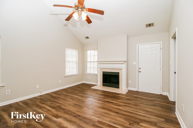 Building Photo - 115 Kendall Ln