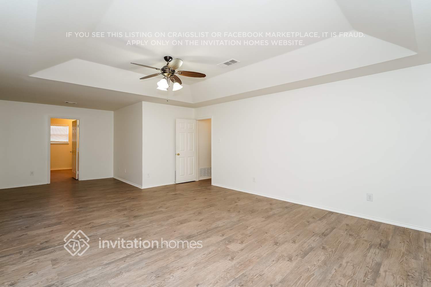 Building Photo - 3813 Dunlavy Rd