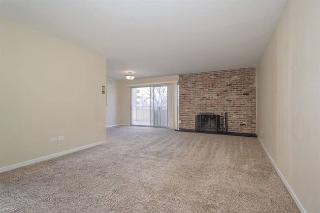 Building Photo - 2 br, 2 bath Condo - 700 North Washington ...