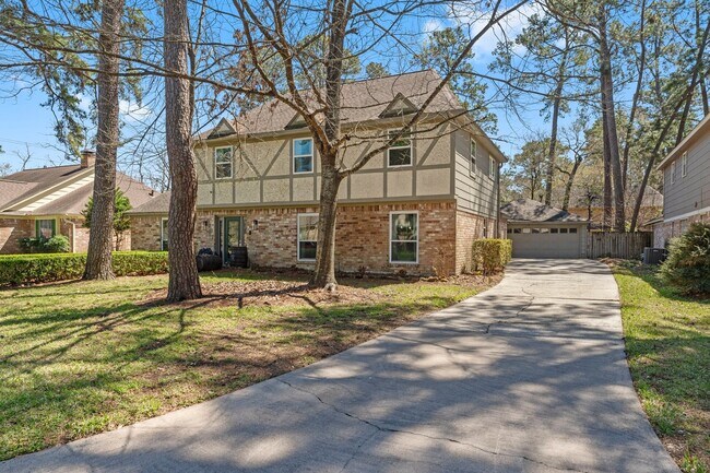 Building Photo - 5207 Alamosa Ln