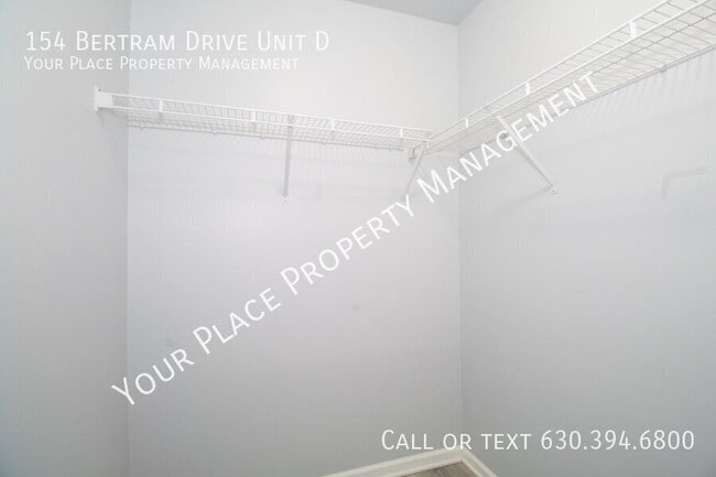 Building Photo - 154 Bertram Dr