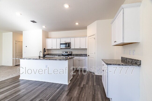 Building Photo - 12622 Galatea