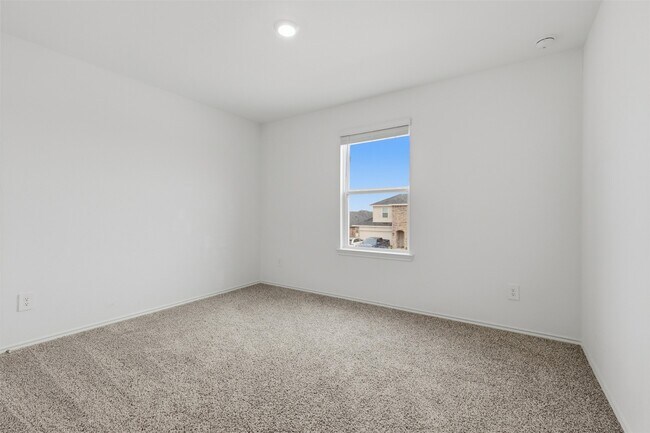 Building Photo - 17719 Winfall Dr