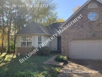 Building Photo - 3760 Waterford Way