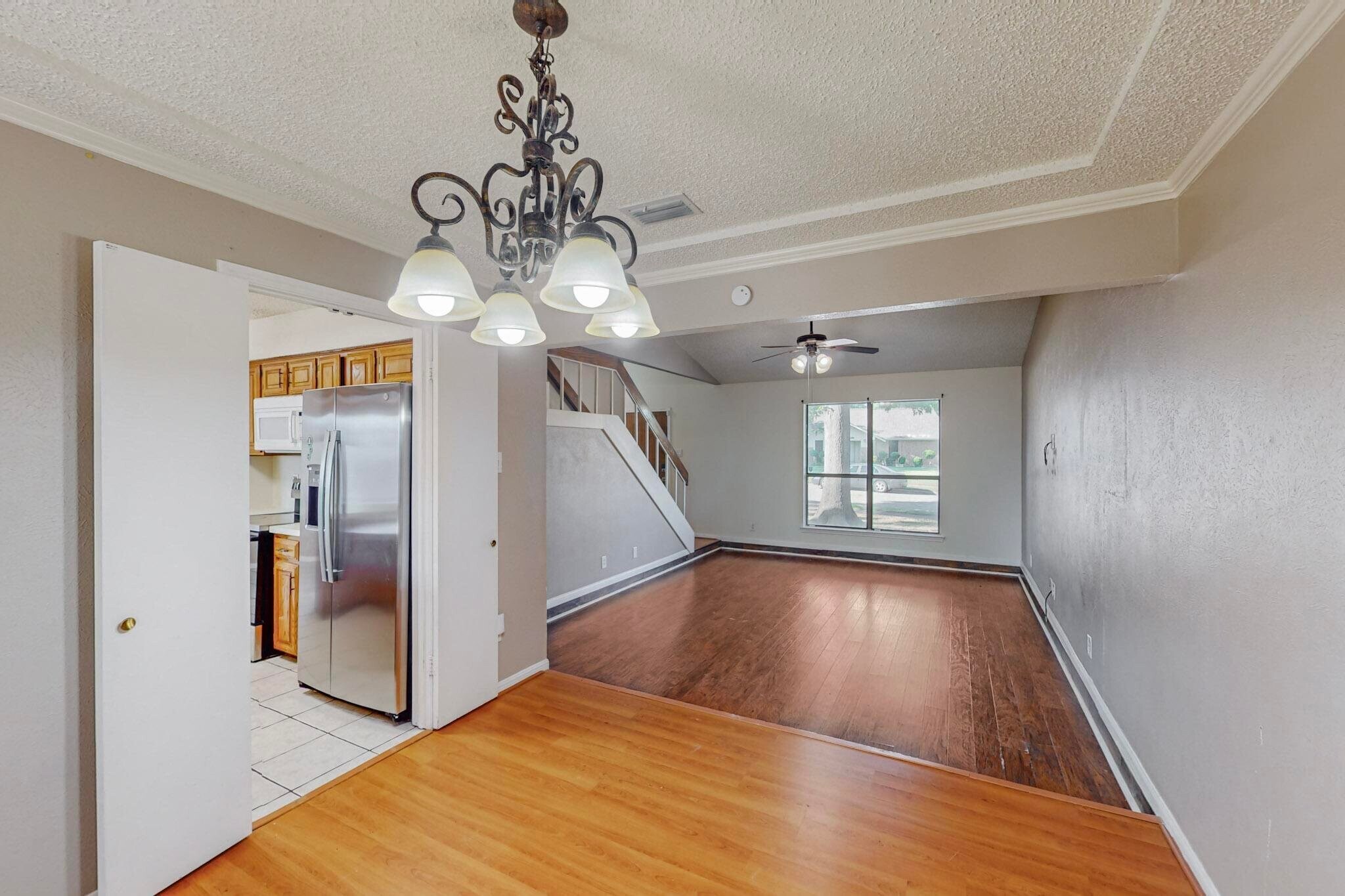 Building Photo - 3817 Purcell Dr