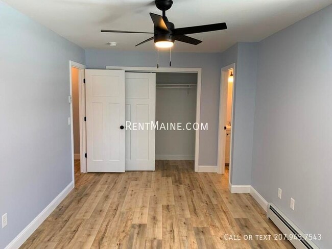 Building Photo - 14 Wildwood Dr