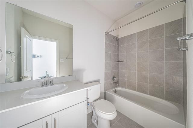 Building Photo - 1621 Briar Hunt Dr