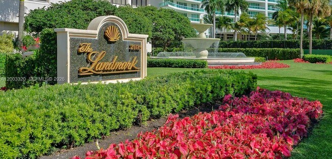 Building Photo - 20185 E Country Club Dr