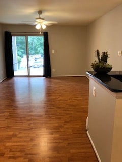 Building Photo - 11706 Olde English Dr