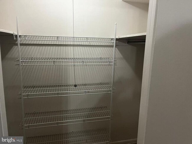 Building Photo - 3130 Brinkley Rd