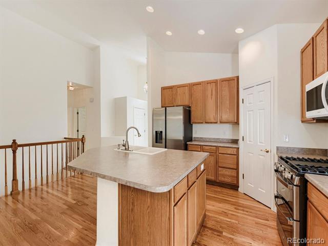 Building Photo - 13692 Plaster Cir