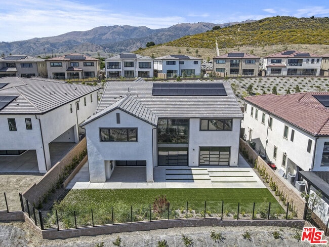 Building Photo - 20348 Marlow Ln