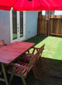 Building Photo - Pirtle