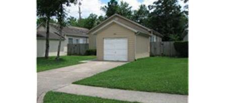 Building Photo - 11822 Greensbrook Forest Dr
