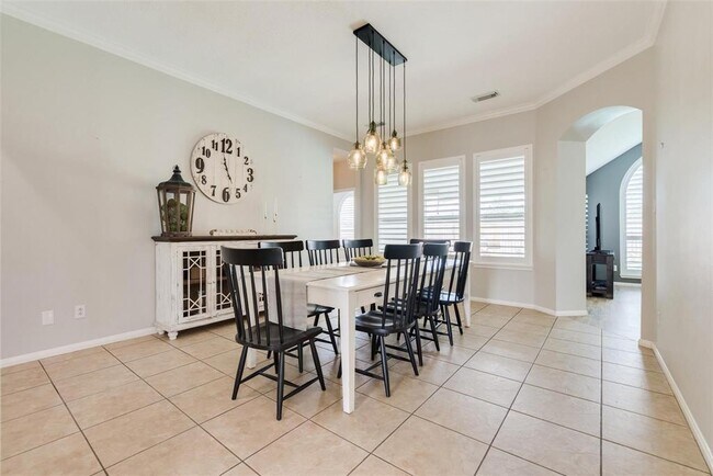 Building Photo - 13807 Halpren Falls Cir