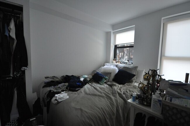 Floorplan - 102 Norfolk St