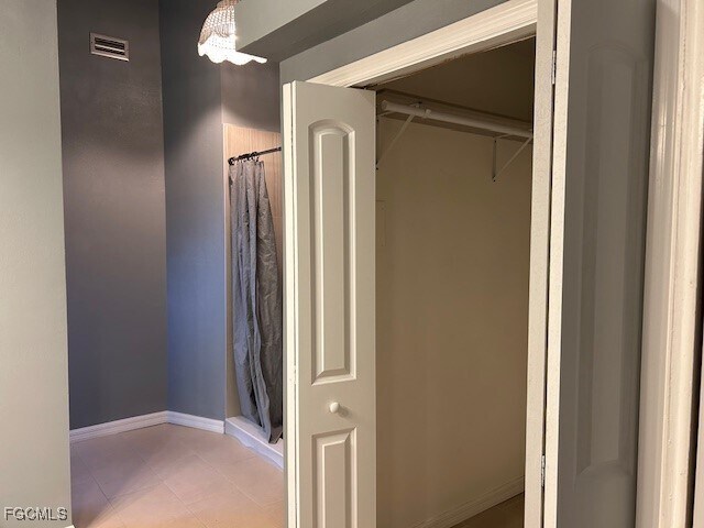 Building Photo - 6786 Autumn Ct