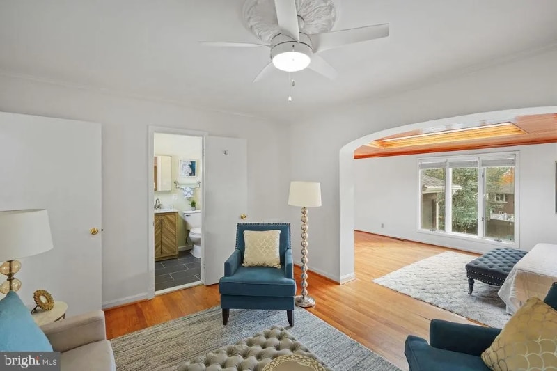 Building Photo - 5110 Flanders Ave