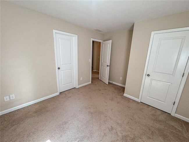 Building Photo - 4140 Madison Bridge Dr