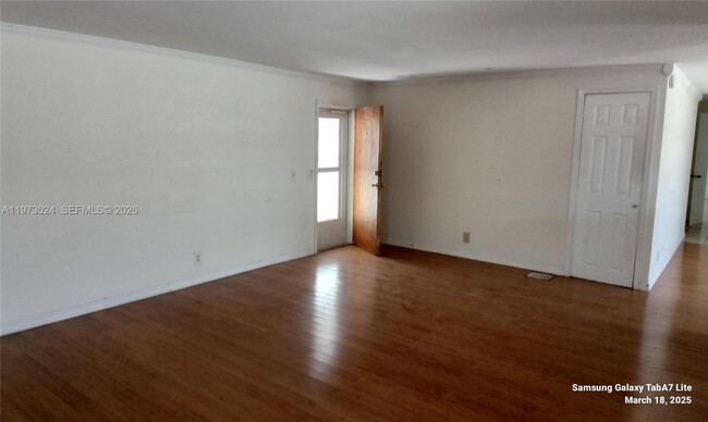 Building Photo - 21821 S Heritage Cir