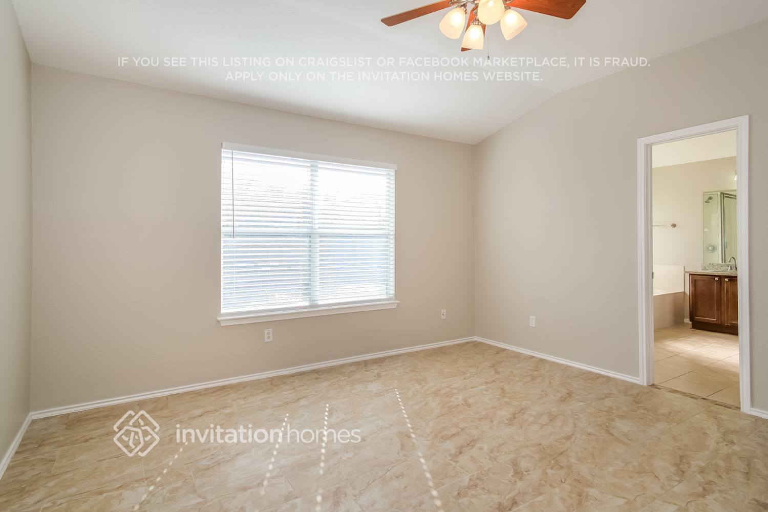 Building Photo - 2419 Pearson Way
