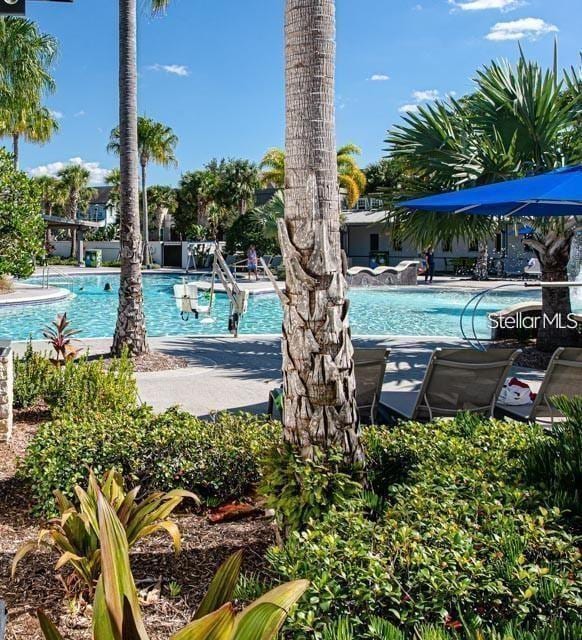 Building Photo - 6967 Nemours Pkwy