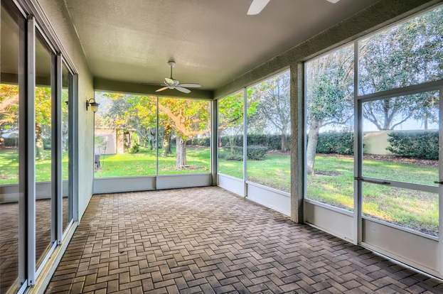 Building Photo - 157 Crepe Myrtle Dr