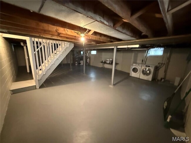 Building Photo - 1250 Mt Olive Ave