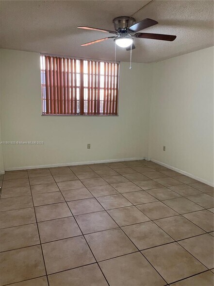 Building Photo - 14150 SW 84th St