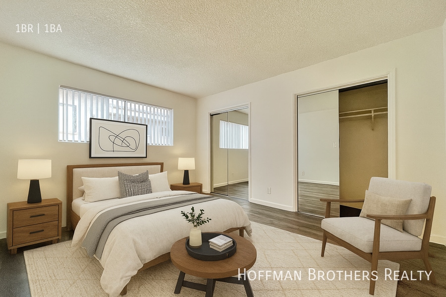 Building Photo - 12029 Goshen Ave