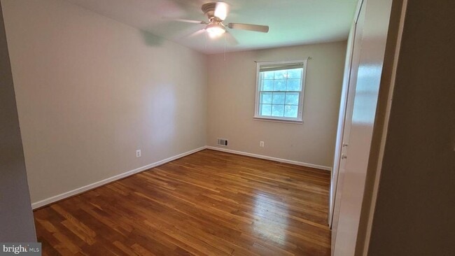 Building Photo - 11703 Tifton Dr