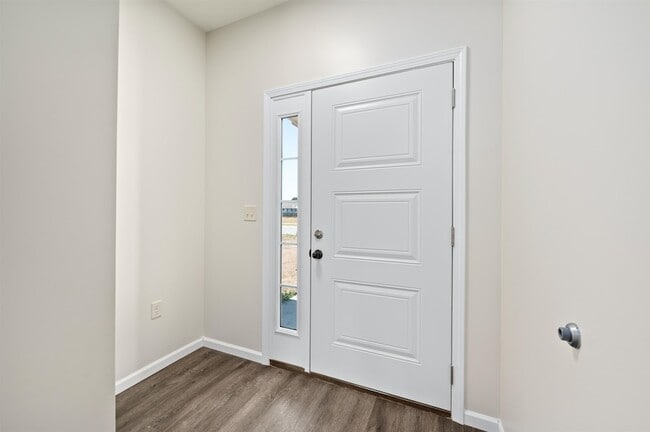 Building Photo - 288 Copper Tail Ln