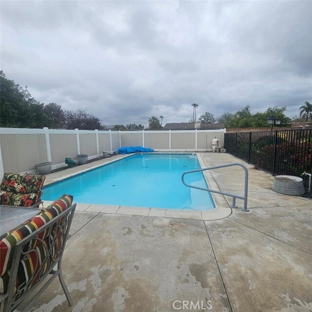 Building Photo - 4812 Harwood Ct