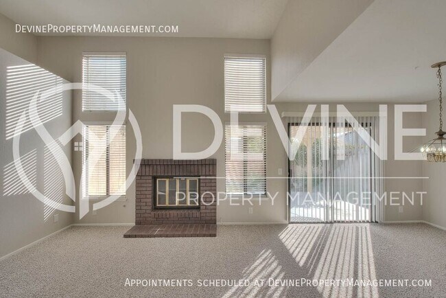 Building Photo - 1266 Clearspring Dr