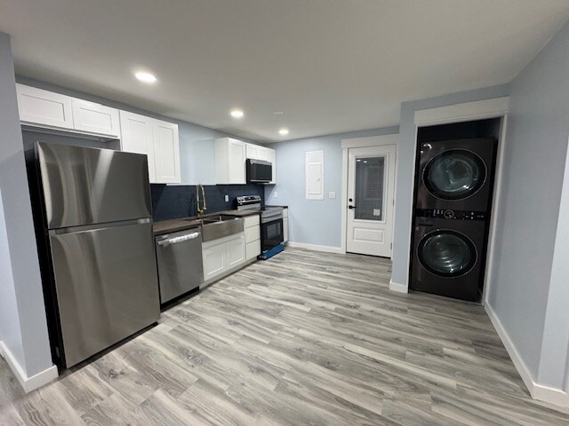 Building Photo - 11271 TN-22