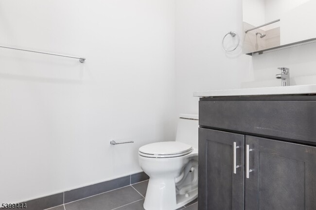 Building Photo - 70 Roseville Ave