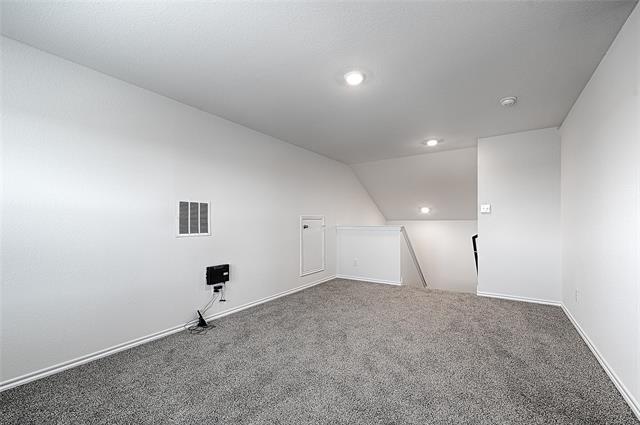 Building Photo - 1401 Old Trl Rd