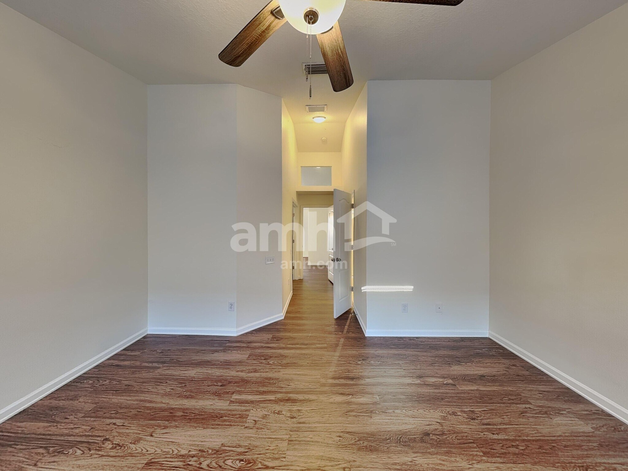 Building Photo - 13244 Early Run Ln