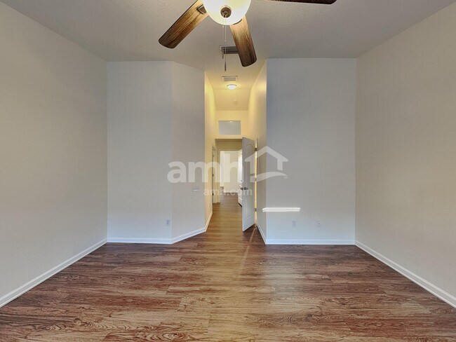 Building Photo - 13244 Early Run Ln