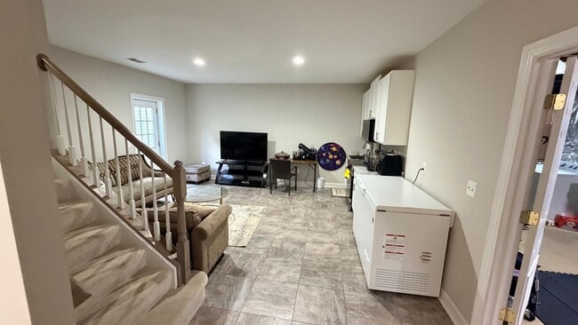 Building Photo - 9223 Lee Masey Dr