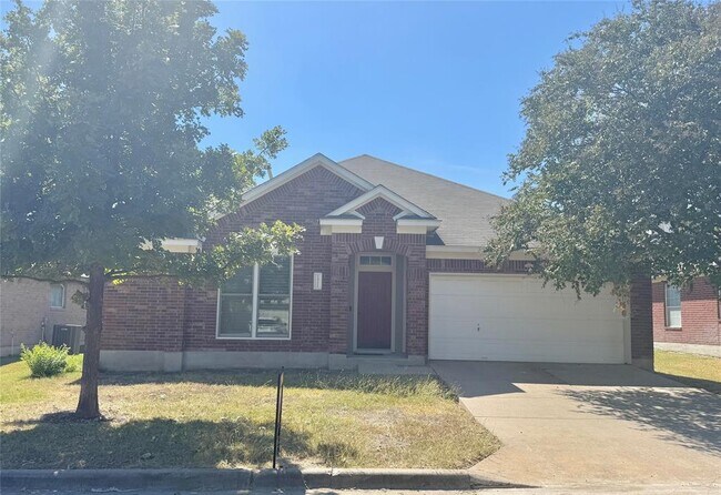 Building Photo - 1511 Freestone Dr