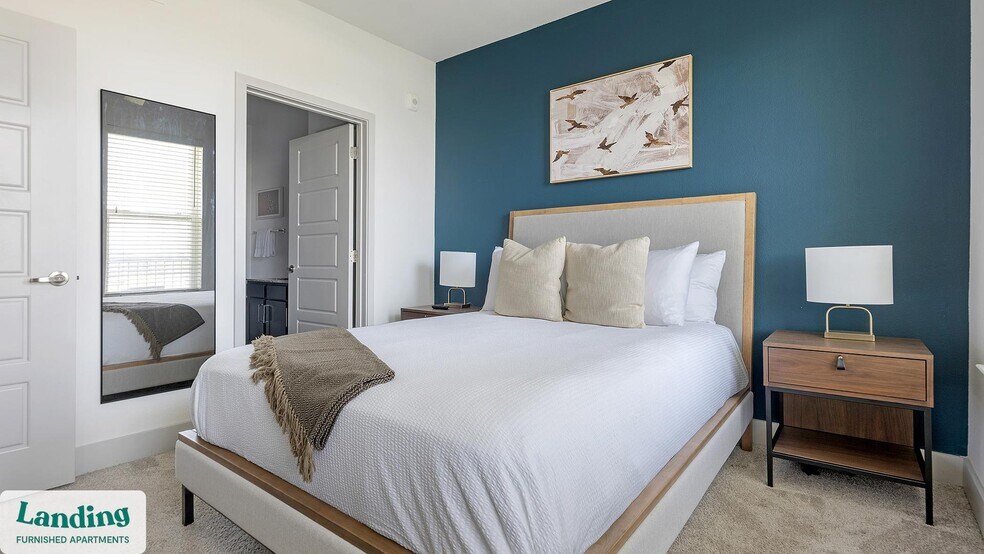 Building Photo - 8110 Blue Goose Rd